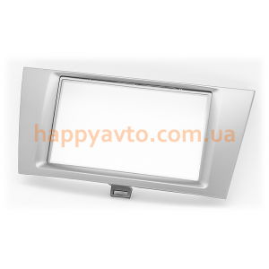 CARAV 11-301 JAC J5